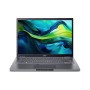 Acer Aspire 14 (A14-51M-5649) 14,0" Notebook WUXGA, IPS, Intel 5-120U, 16GB RAM, 1TB SSD, Windows 11 (NX.KRWEG.00D)
