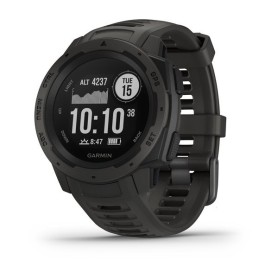 Garmin Instinct 2,29 cm (0.9") MIP Digitale 128 x 128 Pixel GPS (satellitare) (010-02064-00)