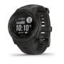Garmin Instinct 2,29 cm (0.9") MIP Digitale 128 x 128 Pixel GPS (satellitare) (010-02064-00)