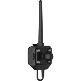 Garmin GROUP RIDE TRACKER (010-12998-01)