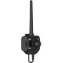 Garmin GROUP RIDE TRACKER (010-12998-01)
