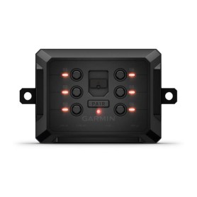 Garmin PowerSwitch Nero (010-02466-00)