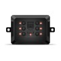 Garmin PowerSwitch Nero (010-02466-00)