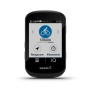 Garmin Edge 530 6,6 cm (2.6") Computer da bicicletta wireless Nero (134393)