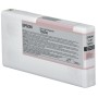 Epson Tanica Vivid Magenta-chiaro (T653600)