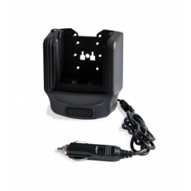 Newland CCMT90 accessorio per palmari Base per ricarica