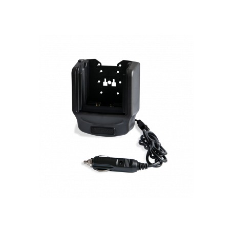Newland CCMT90 accessorio per palmari Base per ricarica