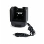 Newland CCMT90 accessorio per palmari Base per ricarica