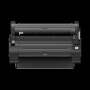 Canon imagePROGRAF GP-300 stampante grandi formati Wi-Fi A colori 2400 x 1200 DPI A0 (841 x 1189 mm) Collegamento eth (5251C003)