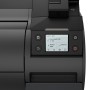 Canon imagePROGRAF GP-300 stampante grandi formati Wi-Fi A colori 2400 x 1200 DPI A0 (841 x 1189 mm) Collegamento eth (5251C003)
