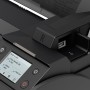 Canon imagePROGRAF GP-300 stampante grandi formati Wi-Fi A colori 2400 x 1200 DPI A0 (841 x 1189 mm) Collegamento eth (5251C003)