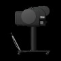 Canon imagePROGRAF GP-300 stampante grandi formati Wi-Fi A colori 2400 x 1200 DPI A0 (841 x 1189 mm) Collegamento eth (5251C003)