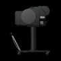Canon imagePROGRAF GP-200 stampante grandi formati Wi-Fi A colori 2400 x 1200 DPI A1 (594 x 841 mm) Collegamento ethe (5249C003)