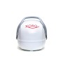 Xoro MPA38 antenna per satellite 10,7 - 12,75 GHz Bianco (XSD100100)