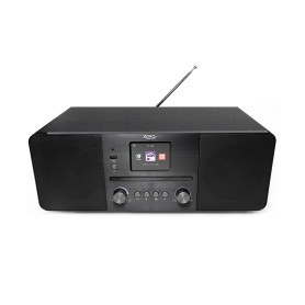 Xoro HMT 620 Internet Nero (SAT100373)