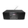 Xoro HMT 620 Internet Nero (SAT100373)