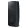 Samsung MX-ST40B/ZG altoparlante portatile Altoparlante portatile mono Nero 160 W (MX-ST40B/ZG)