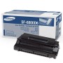 Samsung SF-6800D6 cartuccia toner Originale Nero (SF-6800D6)