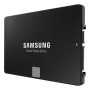 Samsung 870 EVO 8 TB 2.5" Serial ATA III V-NAND (MZ-77E8T0B/EU)
