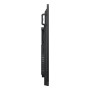 Samsung LH75WAFPLGC lavagna interattiva 190,5 cm (75") 3840 x 2160 Pixel Touch screen Nero, Grigio (LH75WAFPLGCXEN)