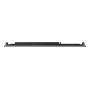 Samsung LH75WAFPLGC lavagna interattiva 190,5 cm (75") 3840 x 2160 Pixel Touch screen Nero, Grigio (LH75WAFPLGCXEN)