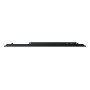 Samsung LH65WAFPLGC lavagna interattiva 165,1 cm (65") 3840 x 2160 Pixel Touch screen Nero, Grigio (LH65WAFPLGCXEN)