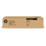 Samsung CLT-C5082L High Yield Cyan Toner Cartridge cartuccia toner 1 pz Originale (SU055A)