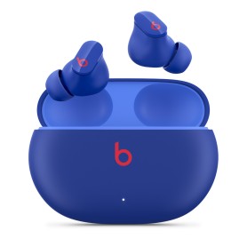 Beats by Dr. Dre Auricolari Tws Studio Buds Blu Oceano (MMT73ZM/A)