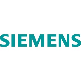 Siemens 6GK5206-2BB00-2AC2 switch di rete (6GK52062BB002AC2)
