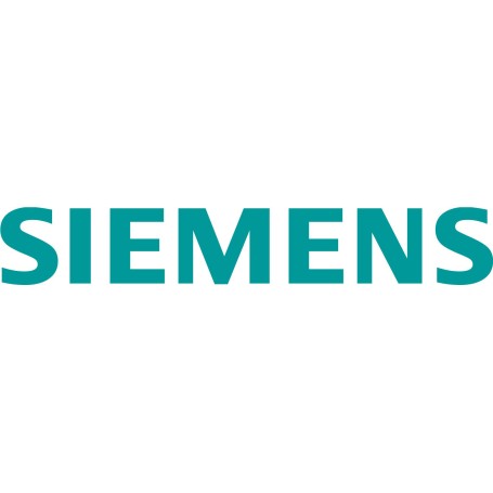 Siemens 6GK5206-2BB00-2AC2 switch di rete (6GK52062BB002AC2)
