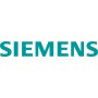 Siemens 6GK5206-2BB00-2AC2 switch di rete (6GK52062BB002AC2)