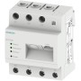 Siemens 7KT1260 interruttore automatico (7KT1260)