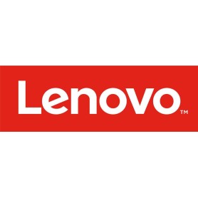 Lenovo SD/C L18D4PF0 15.36V45Wh4cell (5B10W67399)