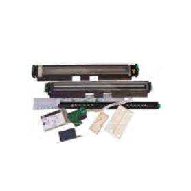 Kodak Alaris 1408756 parte di ricambio per la stampa Kit di consumabili