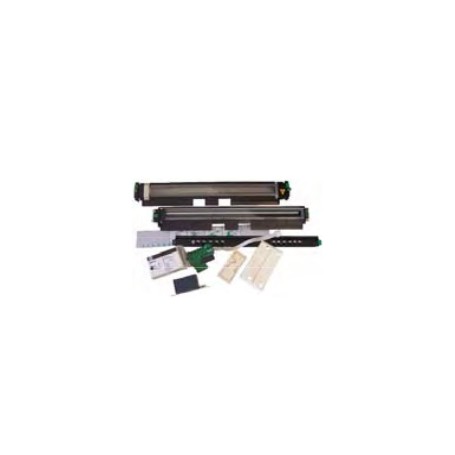 Kodak Alaris 1408756 parte di ricambio per la stampa Kit di consumabili