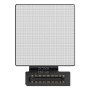 Fairphone F6MAIN-1ZW-WW1 ricambio per cellulare Modulo per fotocamera posteriore Nero