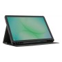 ELEMENT CASE GALAXY TAB A11+ / A9+ (11 ) (068026)