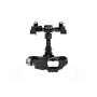 DJI Zenmuse Z15-5D III (HD) Nero (106422)