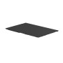 HP M51633-001 ricambio per notebook Display (M51633-001)