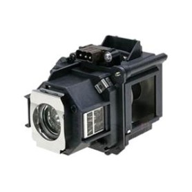 BTI V13H010L46 lampada per proiettore (V13H010L46-BTI)