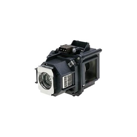 BTI V13H010L46 lampada per proiettore (V13H010L46-BTI)