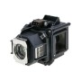 BTI V13H010L46 lampada per proiettore (V13H010L46-BTI)