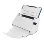 Xerox D35 - Dokumentenscanner - Contact Image Sensor (CIS) (100N03729)