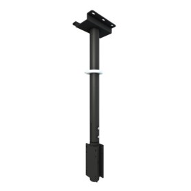 AG Neovo CMP-01 165,1 cm (65") Nero (CMP0101000000)