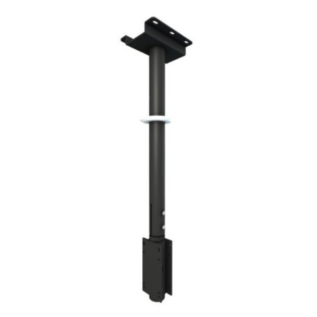 AG Neovo CMP-01 165,1 cm (65") Nero (CMP0101000000)