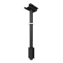 AG Neovo CMP-01 165,1 cm (65") Nero (CMP0101000000)