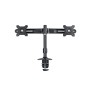 AG Neovo DMC-02D 61 cm (24") Nero, Argento (DMC02D1000000)