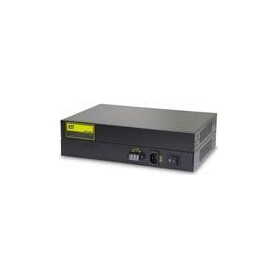 KTI Networks 52 V DC / 1000 W POE POWER SUPPLY 1000W 52 V DC (KPW1000T-52)