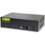 KTI Networks 52 V DC / 300 W POE POWER SUPPLY 300W 52 V DC (KPW-300T-52)
