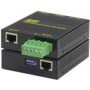 KTI Networks HIGH POWER POE SPLITTER 9V (KPW-T2P25-9V)